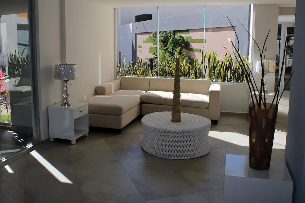 スター パレス ホテル 写真