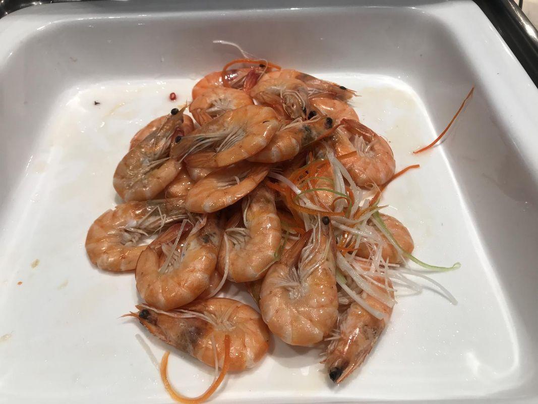 Bingzhou Hotel 写真