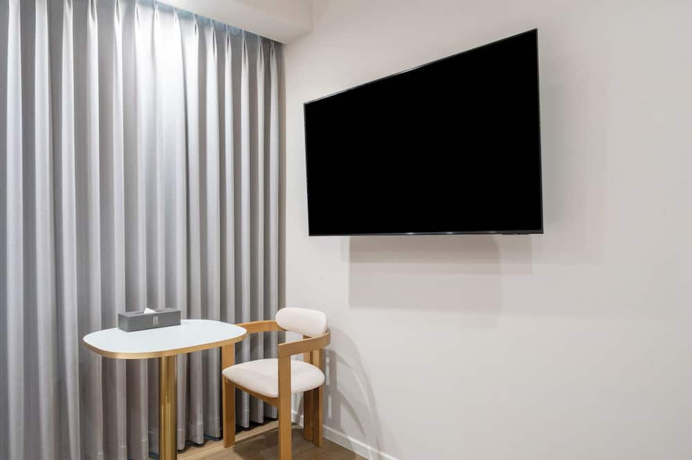 Lagobaum Hotel 写真