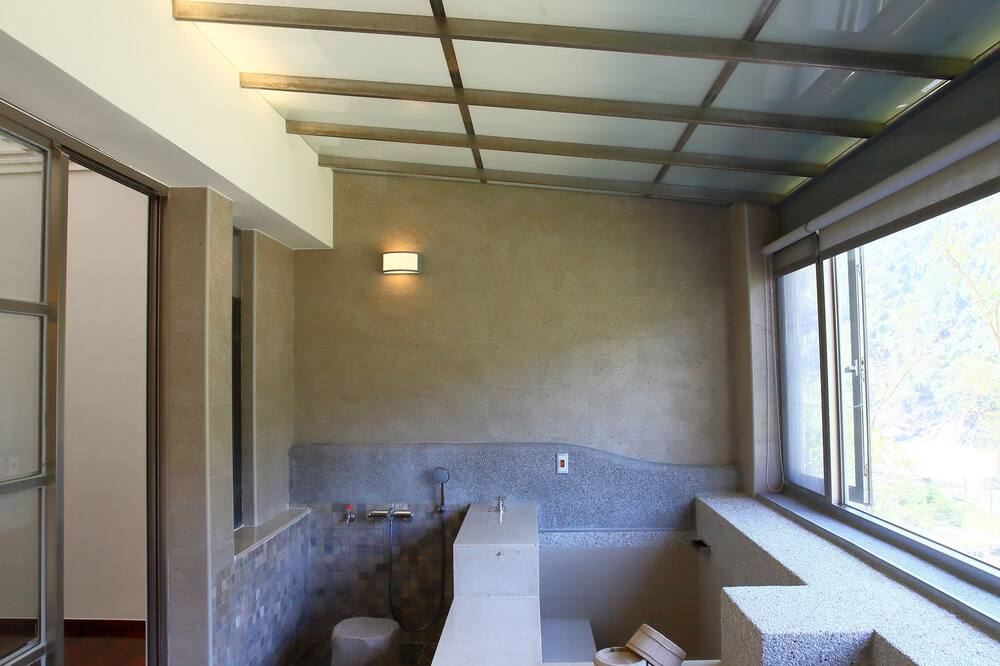 スプリング スパ ホテル 写真