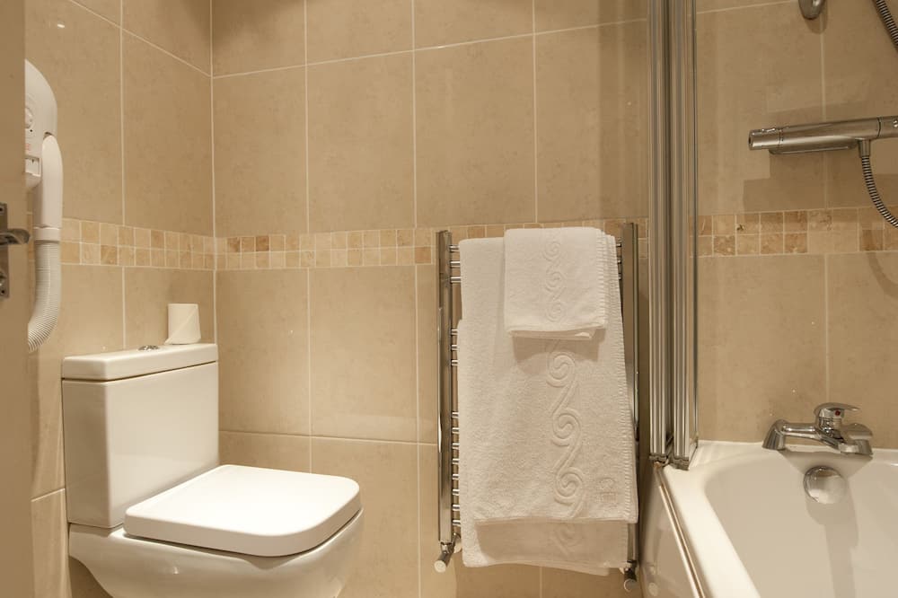 The Minster Hotel 写真