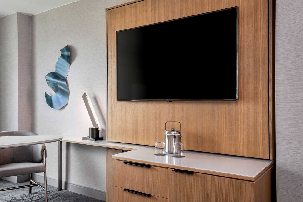 The Westin Annapolis 写真