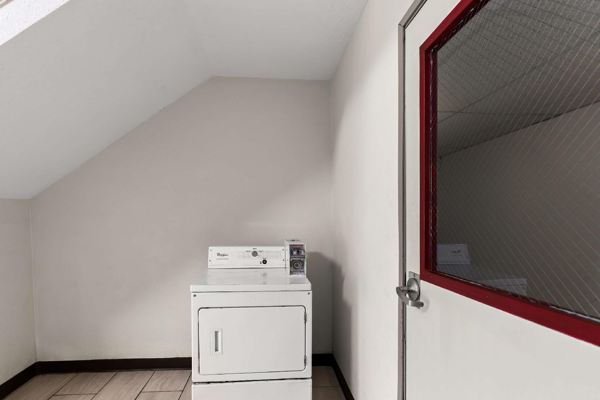 レッドライオンイン＆スイーツケーシービル 写真