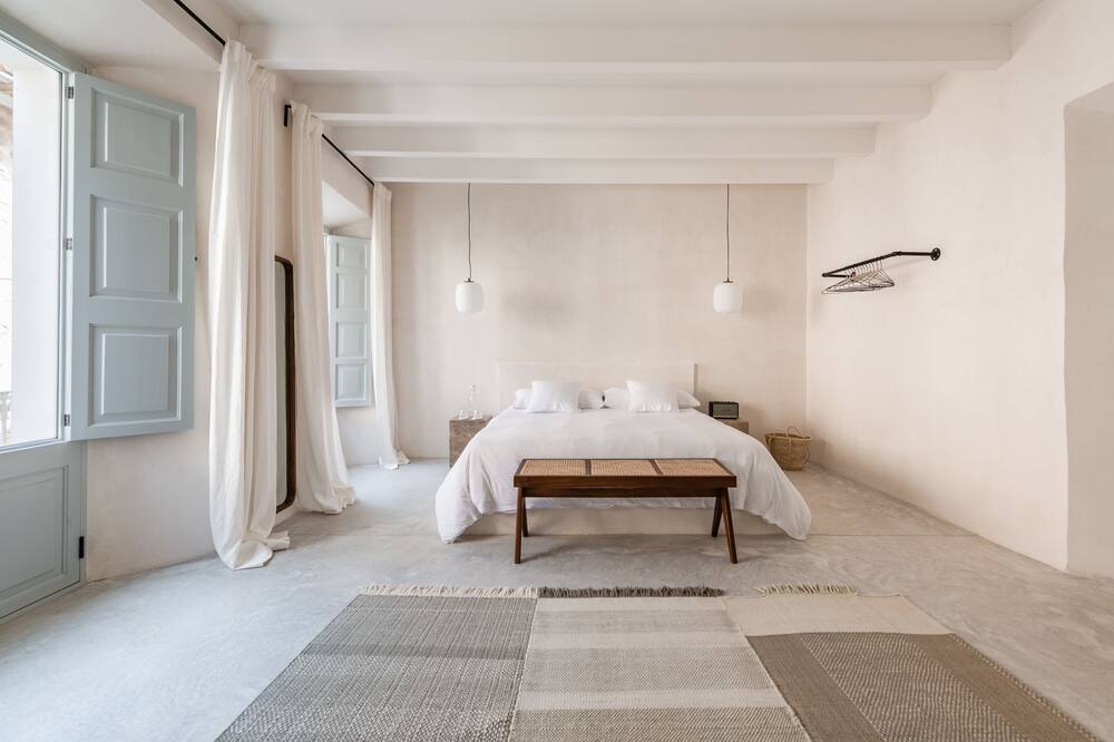 ミームタウンハウス 写真