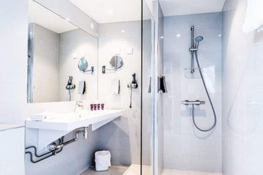 Home Hotel Grand Olav 写真