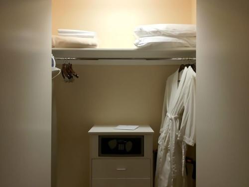 MGM Signature 写真