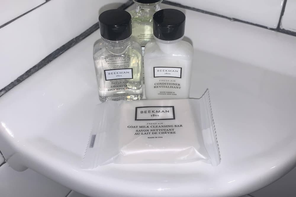 ザ レイルロード イン 写真