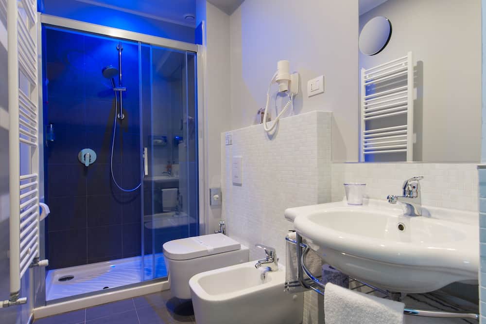 Executive Inn Boutique Hotel 写真