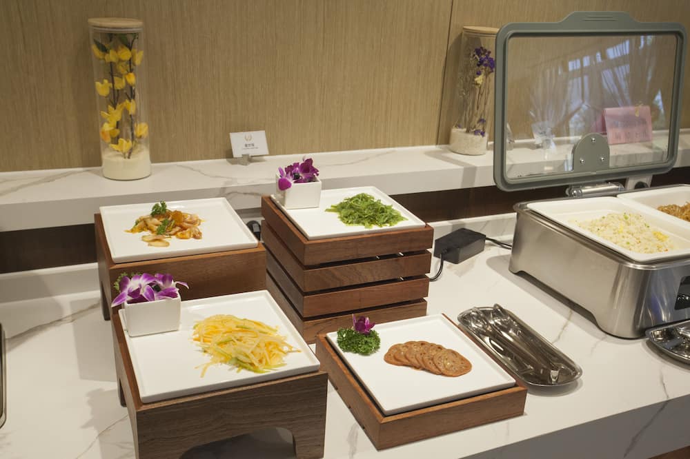 JOY FALL HOTEL 写真