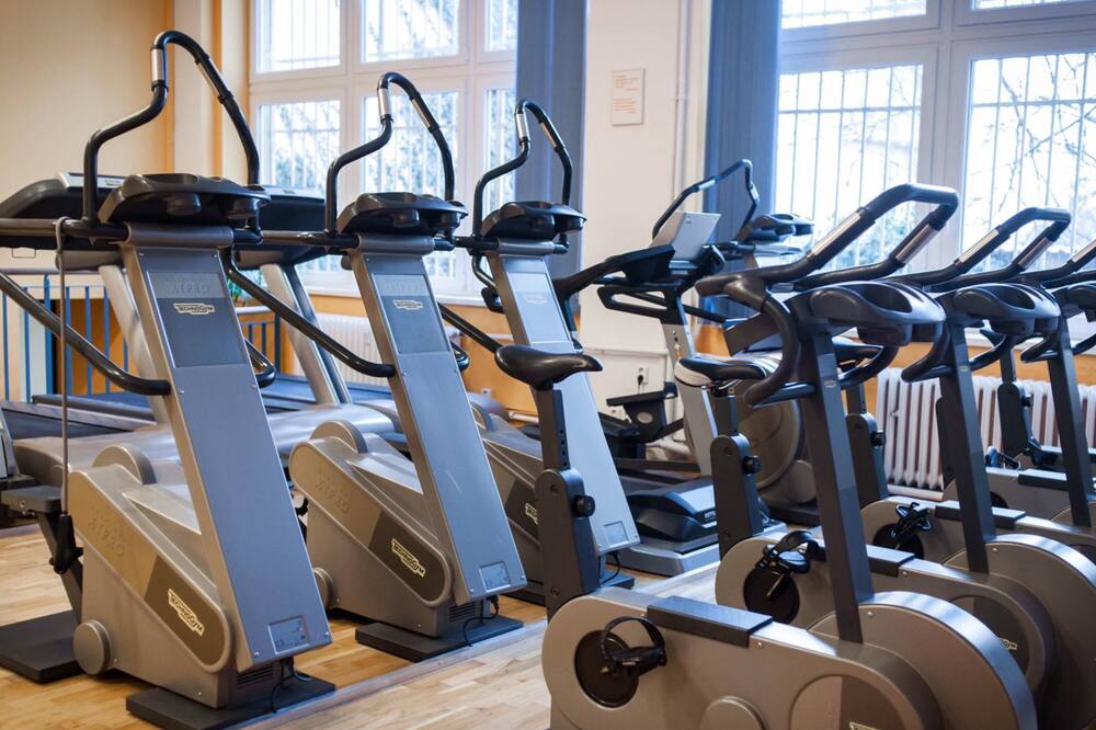 987 デザイン プラハ ホテル 写真