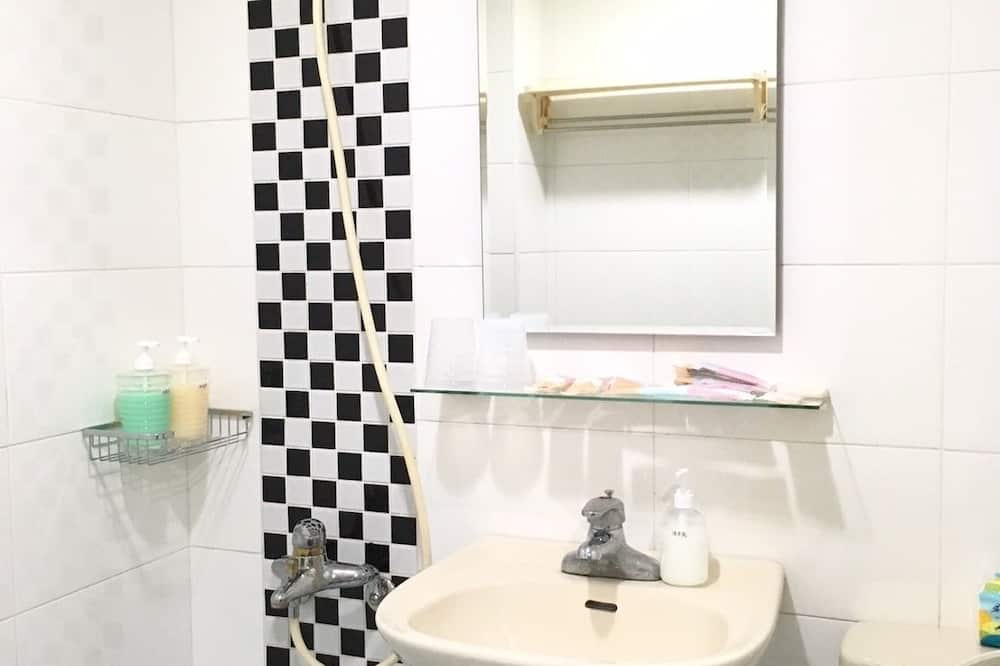 H ファン ホテル 写真