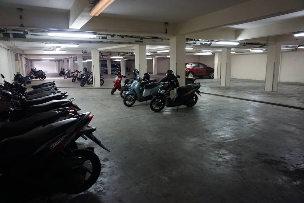 ペニンシュラ ベイ リゾート 写真