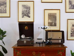 マティオス ビレッジ 写真