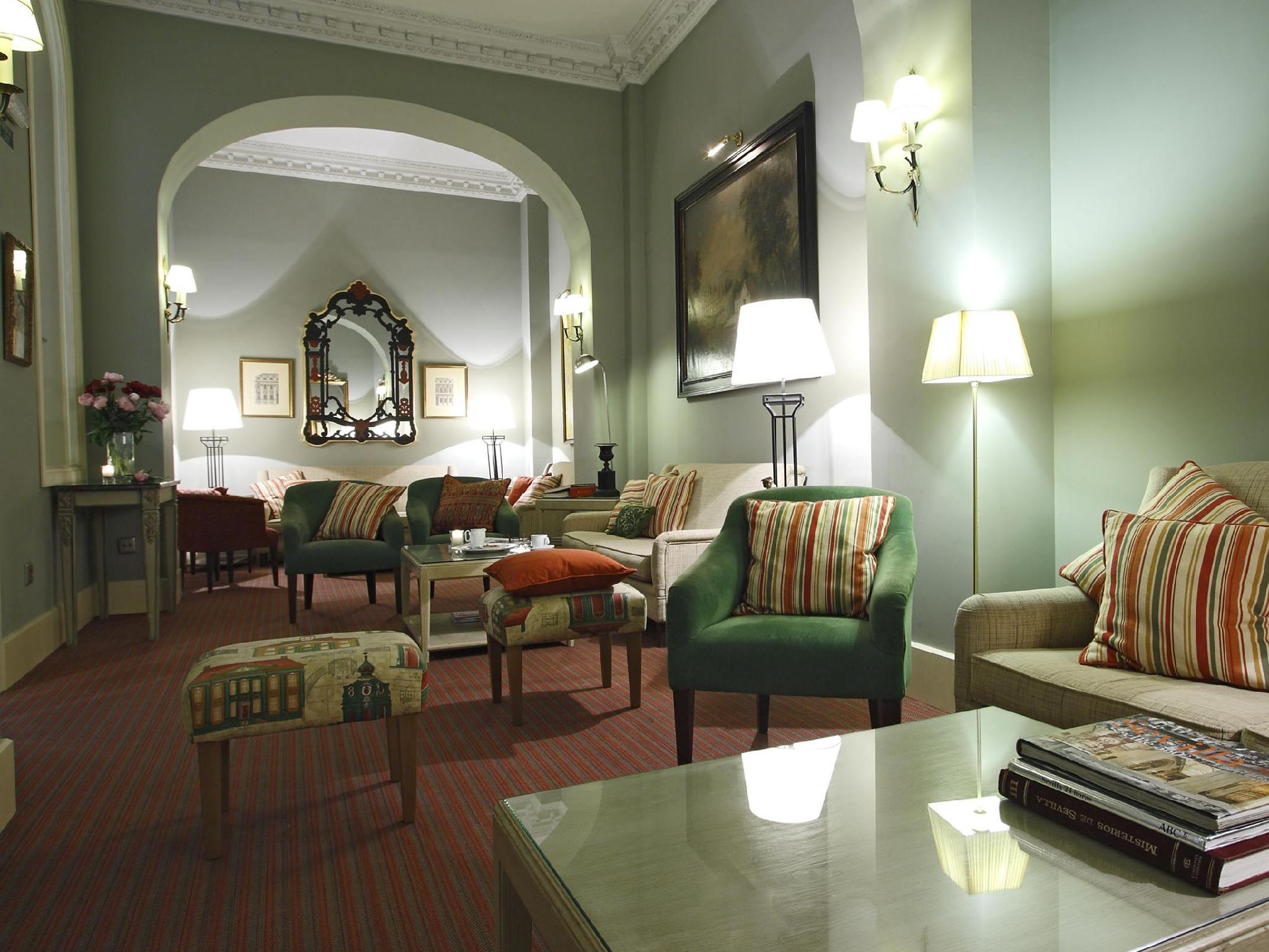 カサ ロマナ ブティック 写真