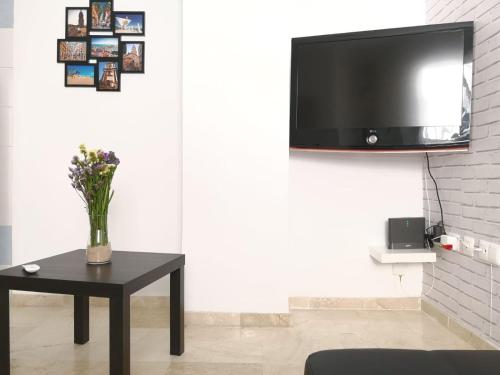 Apartamento La Victoria 写真