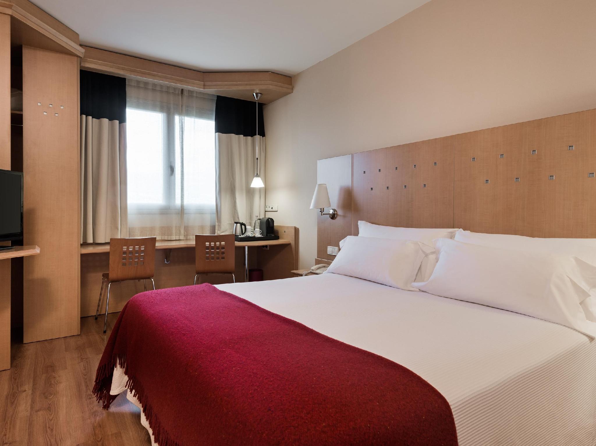 Holiday Inn Express Logrono Rioja By IHG 写真