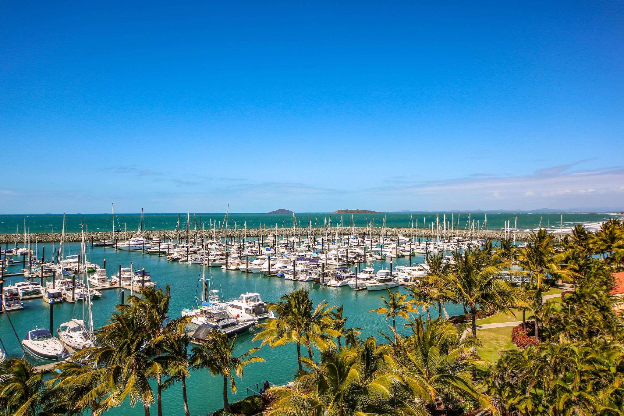 マントラ マッケイ 写真