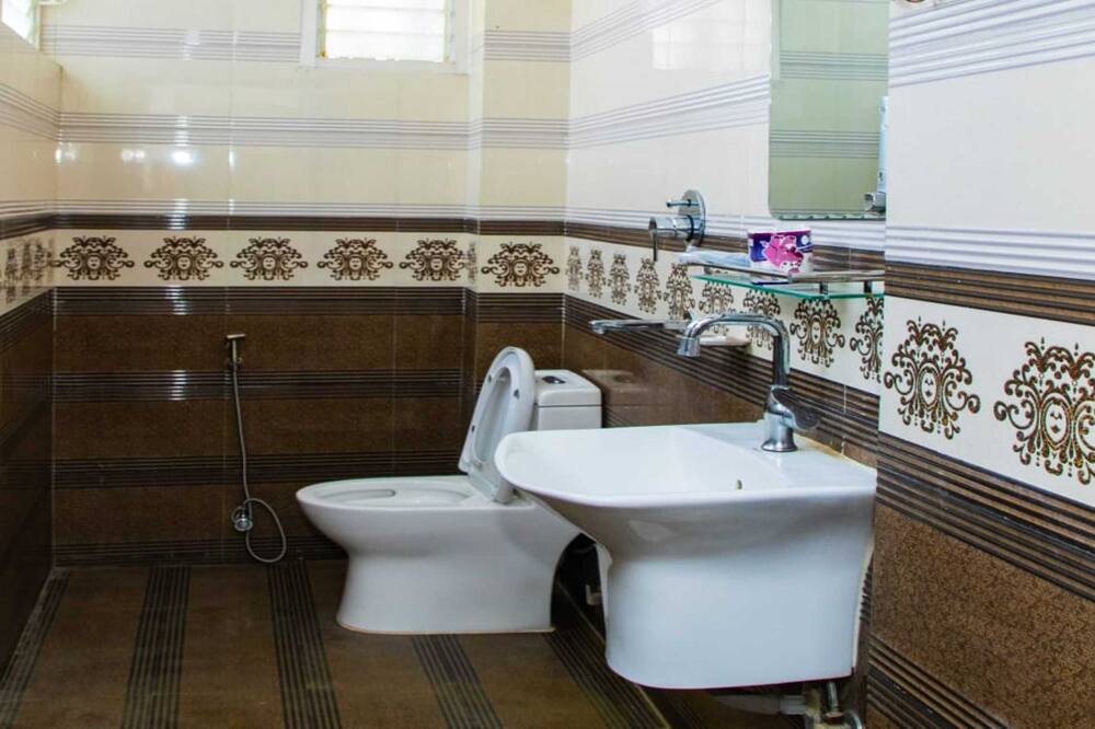 メロステイ026ホテル ロイヤル イメージ 写真