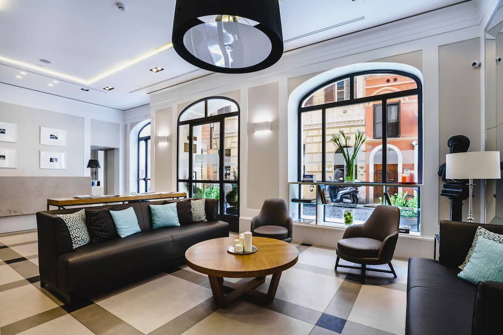 ホテル スメラルド 写真