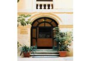 B&B セントロ ストリコ レッセ 写真