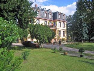 ホテル ル マノワール 写真