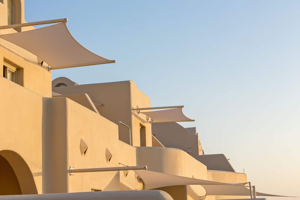 スカイフォール スイーツ【大人専用】 写真