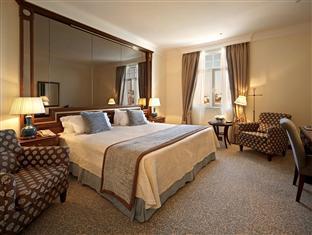 Palacio Estoril Golf & Wellness 写真