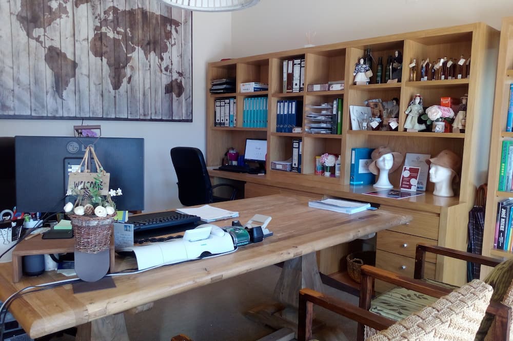 Hotel Rural Quinta do Marco - Nature & Dining 写真