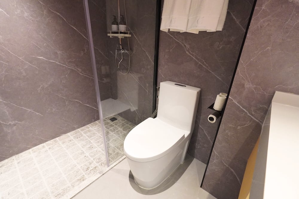 エル セブン ホテル 写真