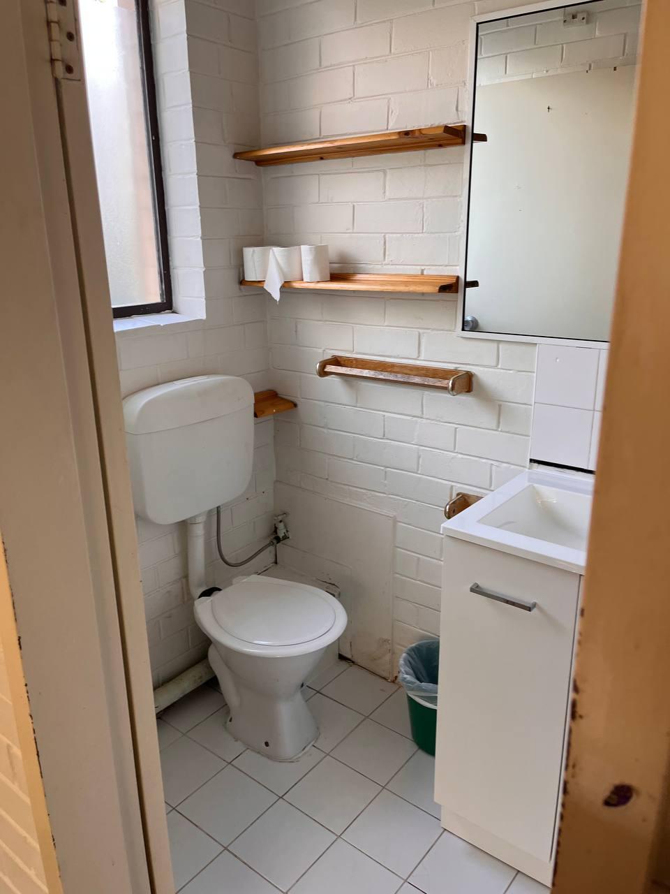 H&Dアパート 写真