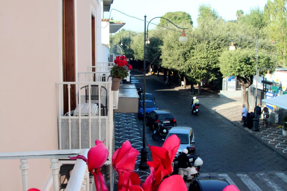 Hotel Santa Caterina 写真