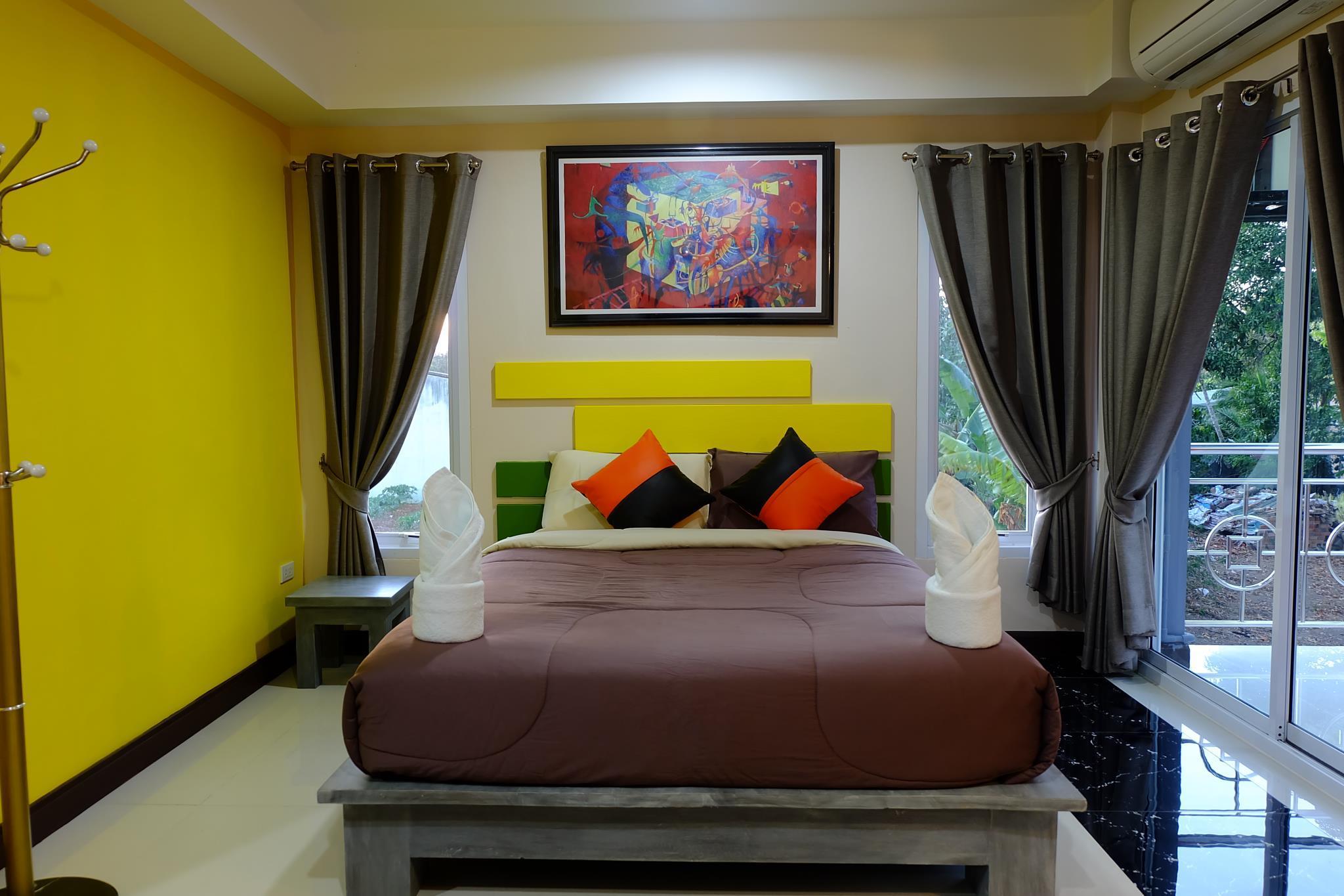 ライウィン プレイス 写真