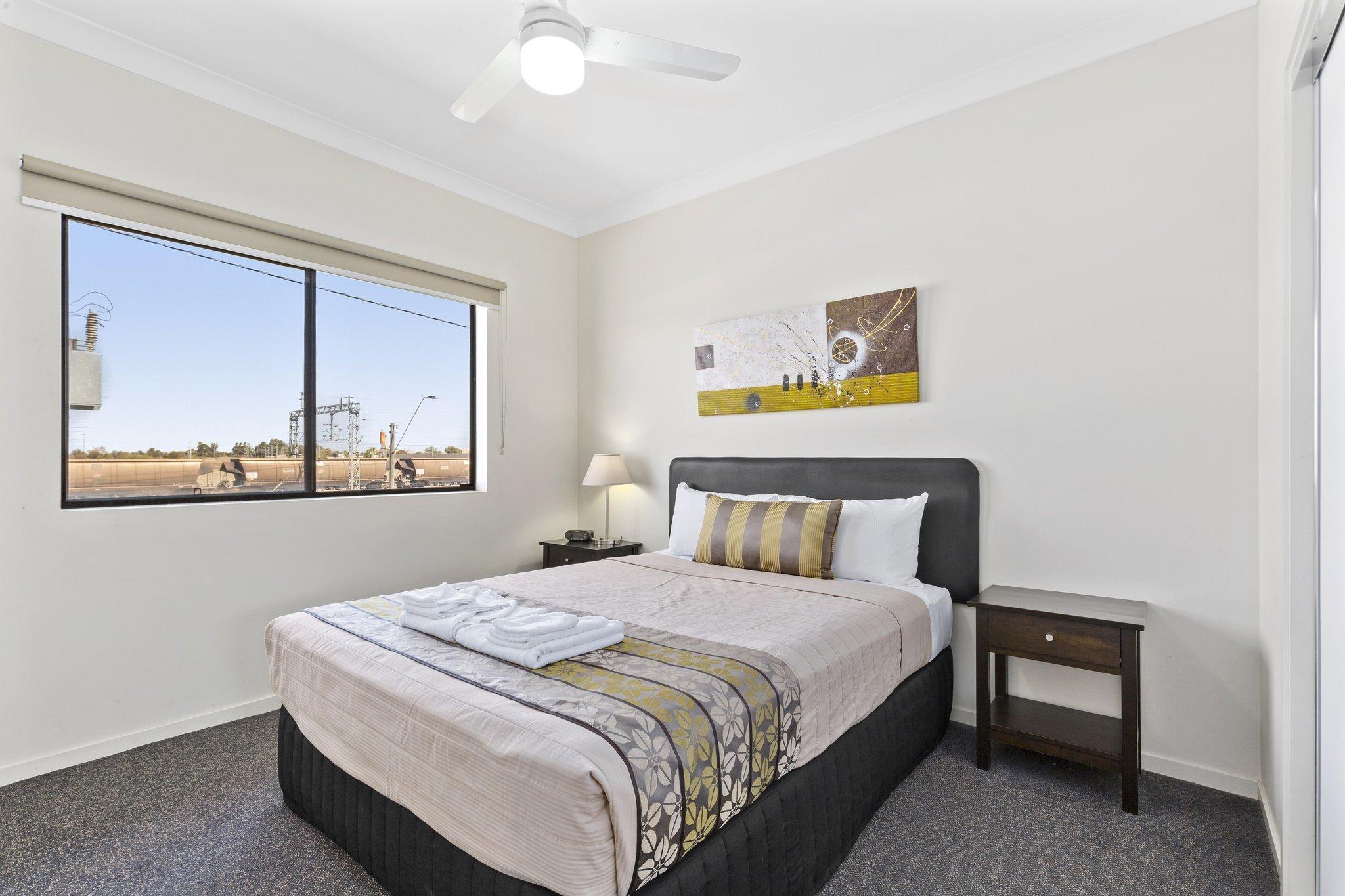 Discovery Parks - Blackwater 写真