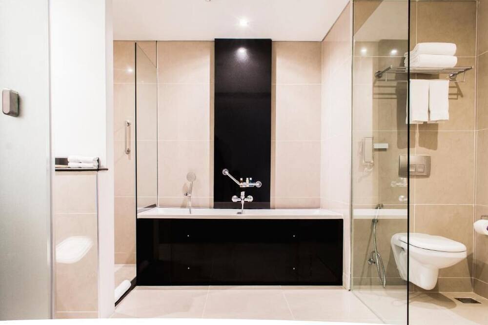 オノモ ホテル ダル エス サラーム 写真