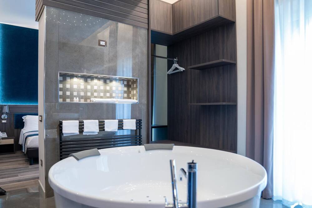 San Lorenzo - Hotel & SPA 写真