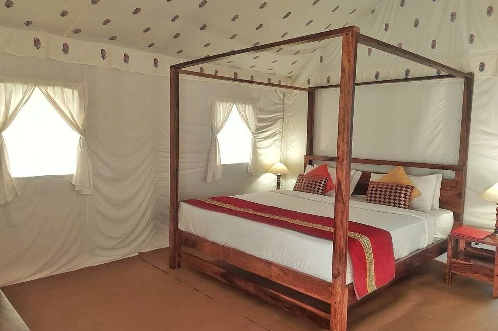 ビジョライ宮殿 - ア インデ ホテル ジョードプル 写真