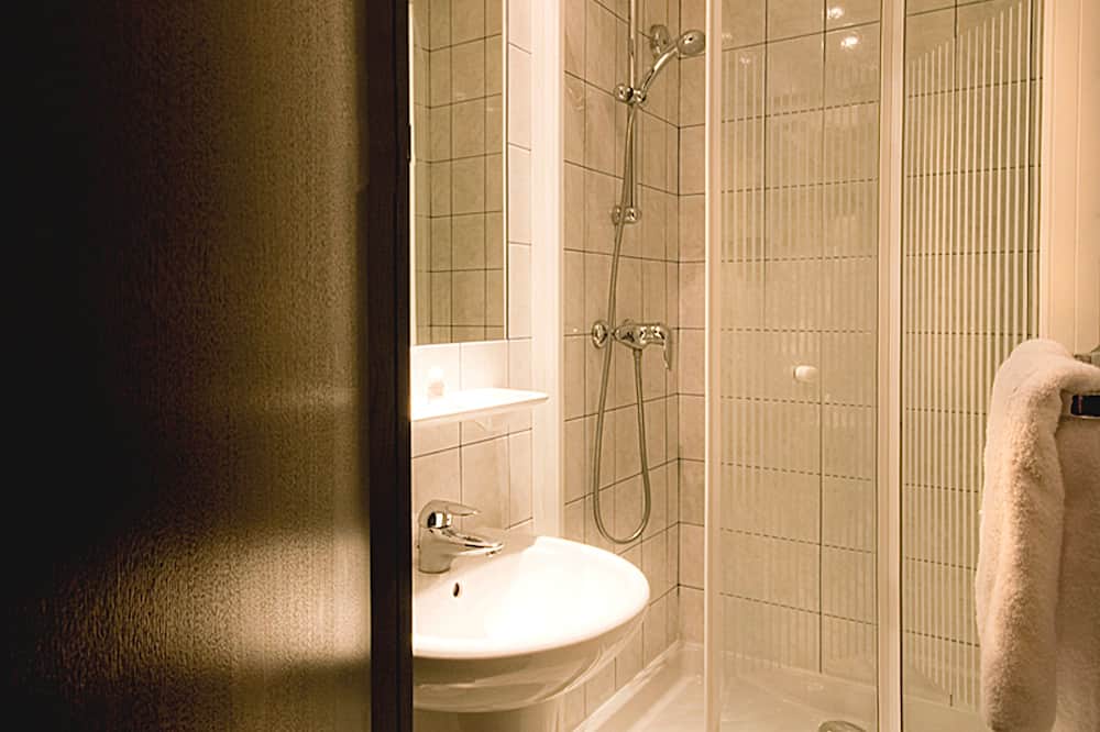 ペイリス オペラ ホテル 写真