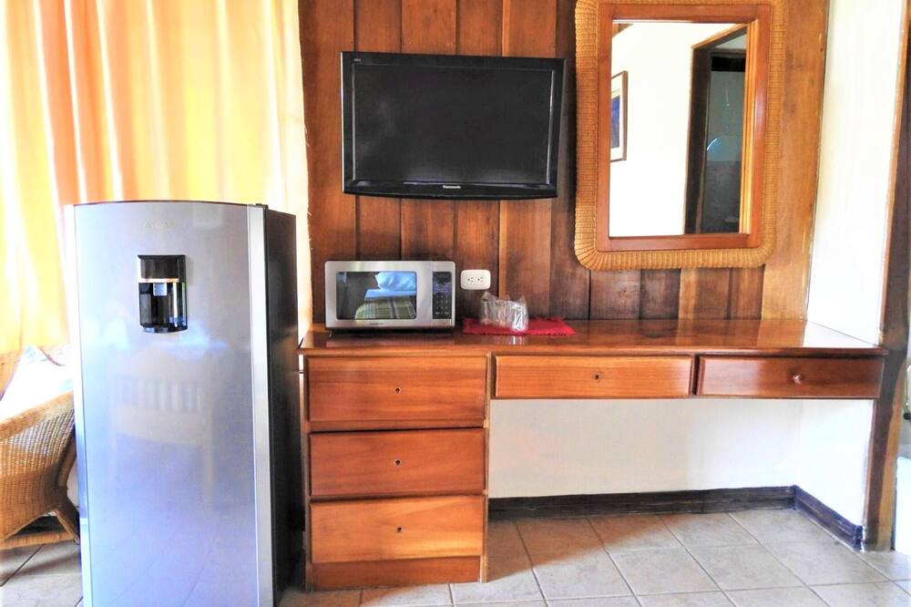 ホテル ラバス タコタル 写真