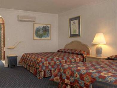 プレザント ベイ ビレッジ リゾート 写真