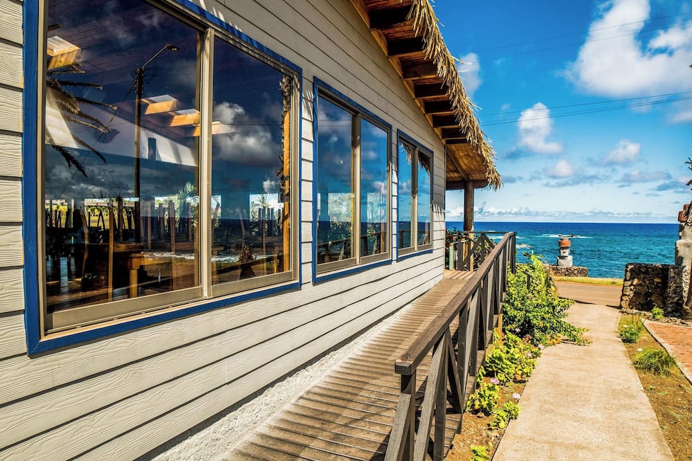 タハ タイ 写真