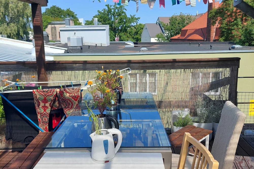 ルーミング ホステル 写真