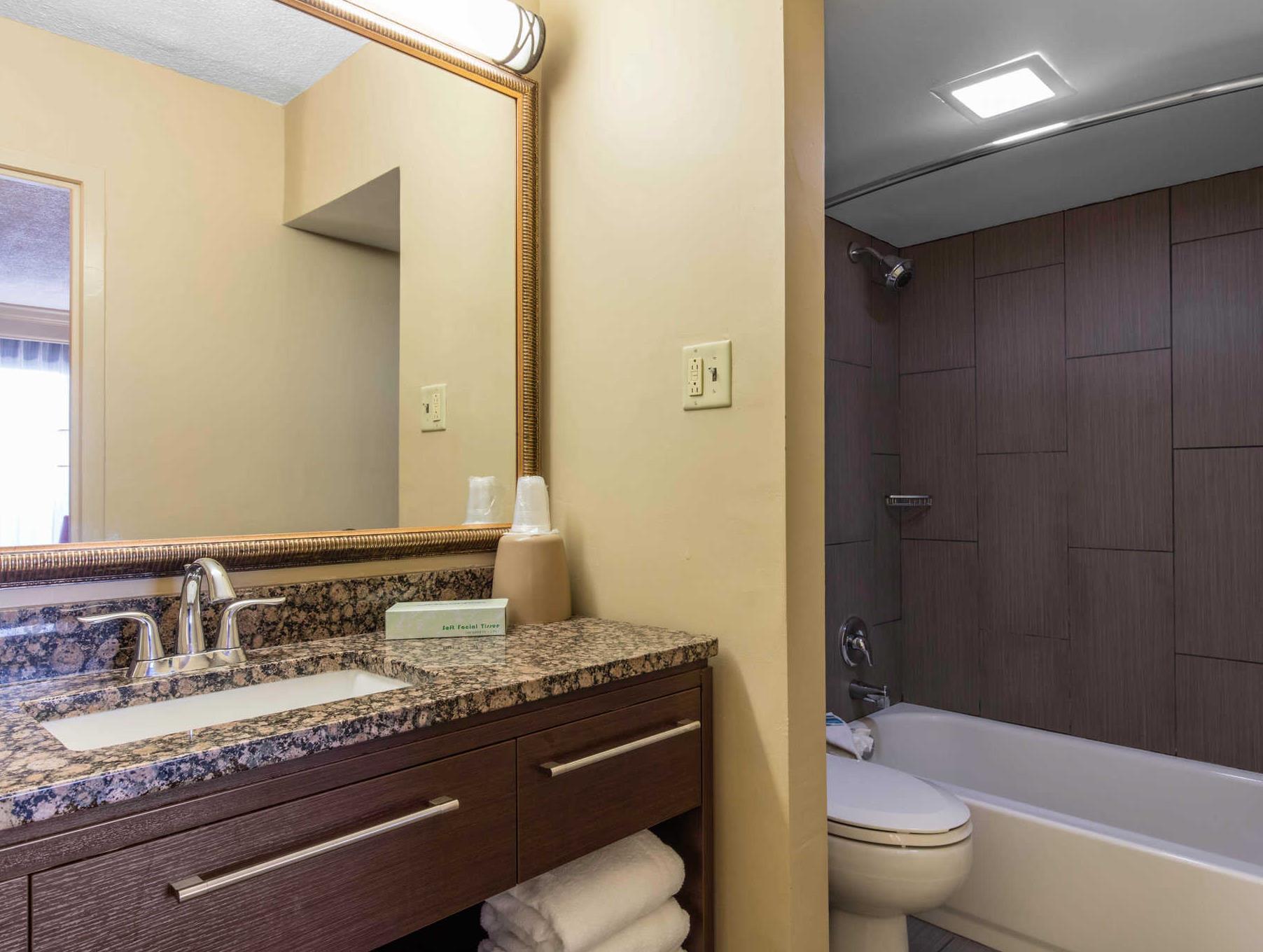 The Capitol Hotel Downtown, an Ascend Collection Hotel 写真