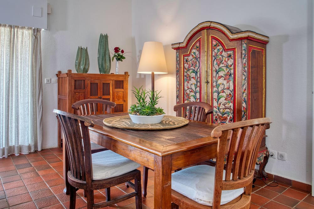 エスメラルダ リゾート 写真