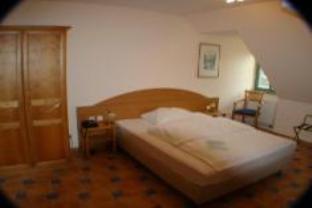 ホテル アンナ アマリア 写真