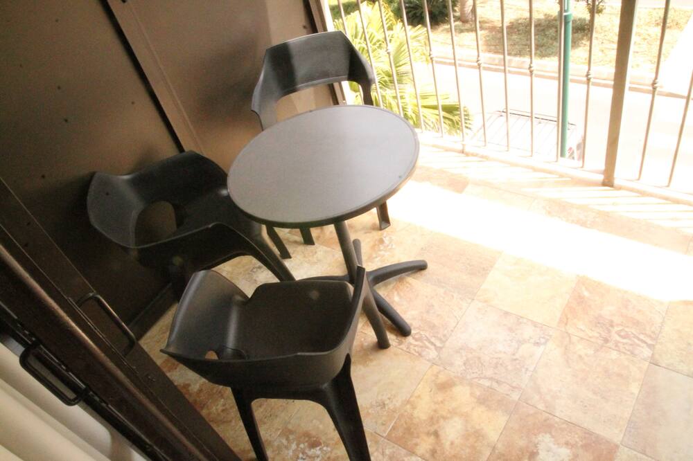 ペンション ターミナル 写真