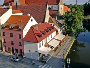 ホテル クリカ 写真