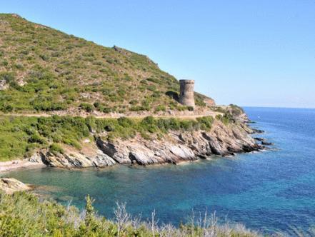 ホテル レストラン ユー パトリアク 写真