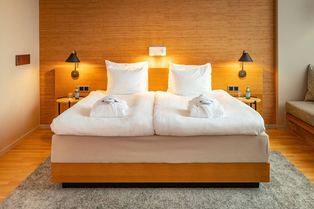 ハイアット プレイス ヨーテボリ セントラル 写真