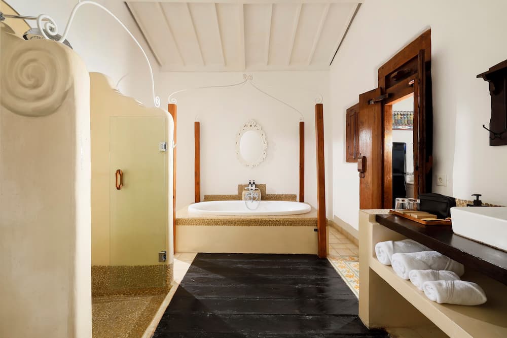 ホテル プリ テンポ ドゥルー 写真