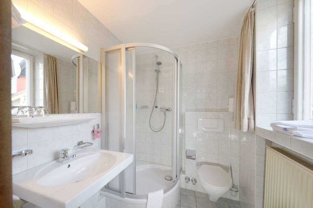 ホテル アルテ ポスト 写真